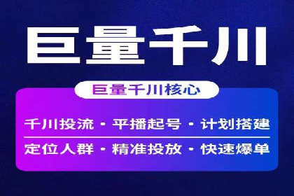 深度解析：竞价推广公司经典案例