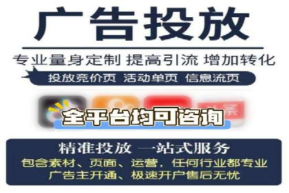 SEM托管服务，成功案例见证转化奇迹